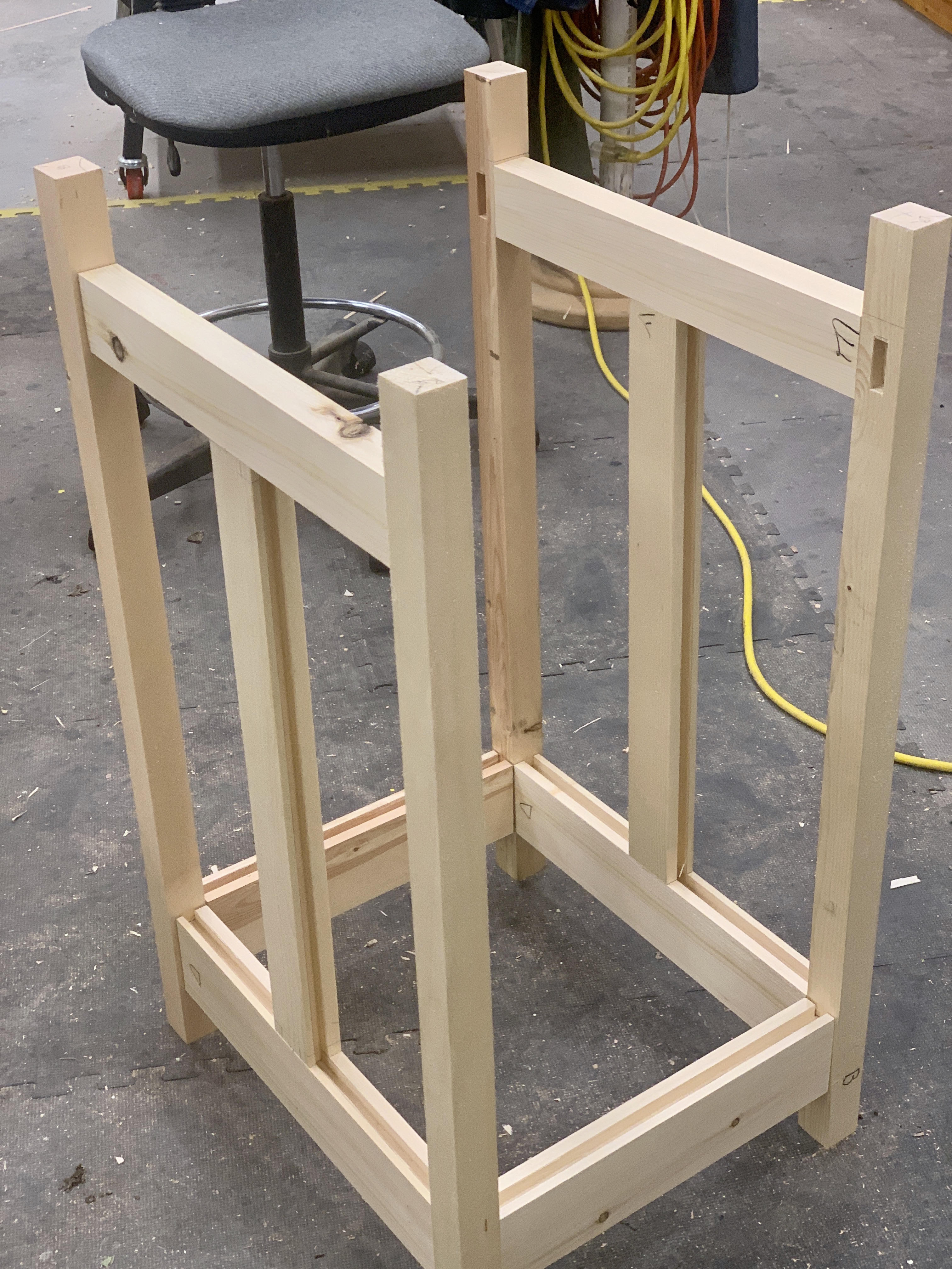 02479f38-aadd-49fe-818f-d94dfd22a6c5_1_201_a