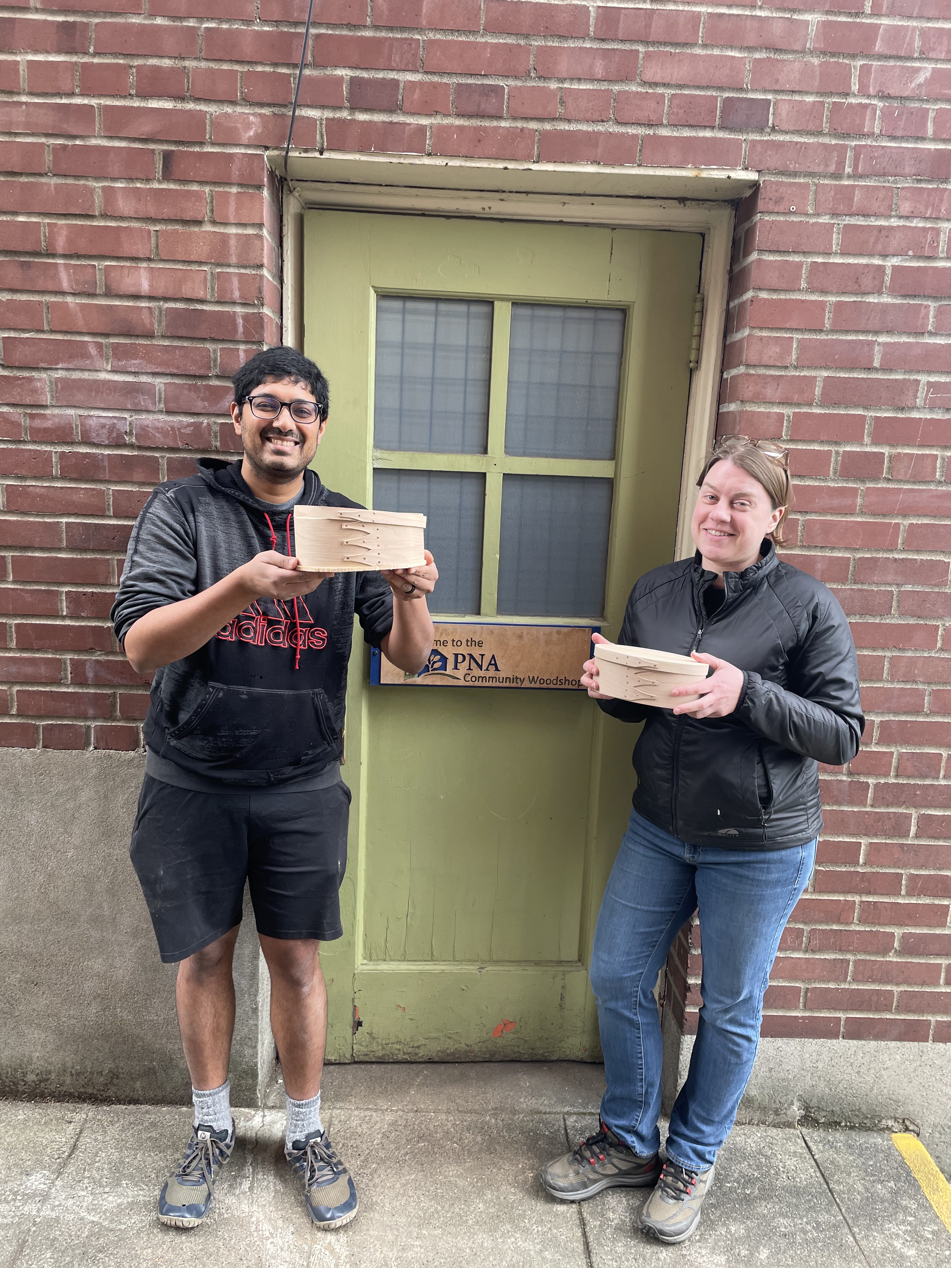 A28D3062-F5CB-4FA5-9D5A-BEE89BBBB235